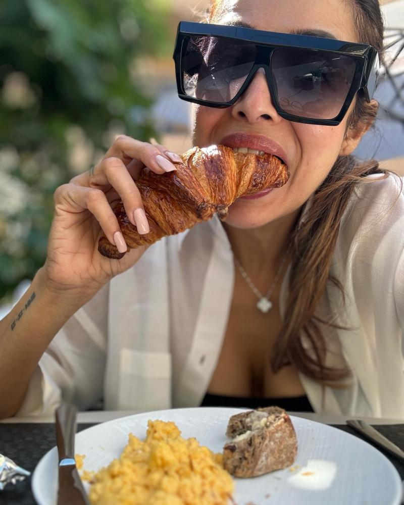 malaika-arora-hot-photos